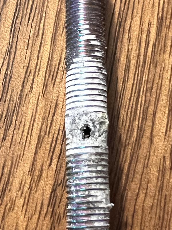 tubeless valves muc off