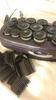 User submitted photo
