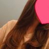 User submitted photo