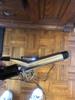 User submitted photo