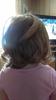 User submitted photo