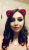 User submitted photo