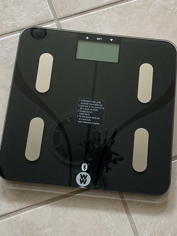 Clean, attractive design