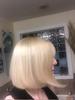 User submitted photo