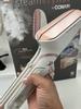 User submitted photo