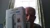 User submitted photo