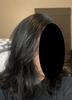 User submitted photo