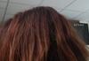 User submitted photo