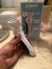 User submitted photo