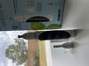 User submitted photo