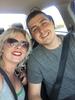User submitted photo