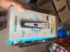 User submitted photo