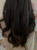 User submitted photo