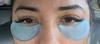 User submitted photo