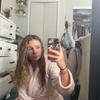User submitted photo
