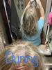 User submitted photo