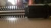 User submitted photo