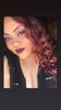 User submitted photo