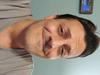 User submitted photo