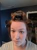 User submitted photo