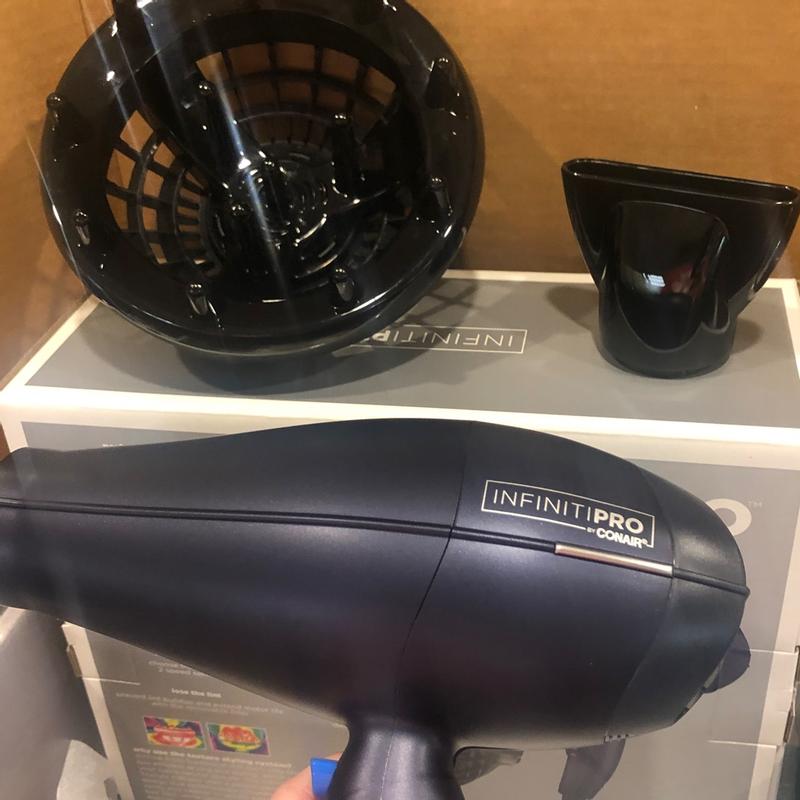 Why This Conair Lotion Warmer Is Worth Every Penny