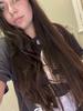 User submitted photo