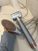 User submitted photo