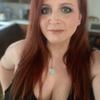 User submitted photo