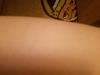 User submitted photo