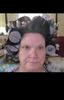User submitted photo