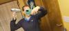 User submitted photo