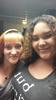 User submitted photo