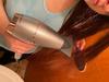 User submitted photo