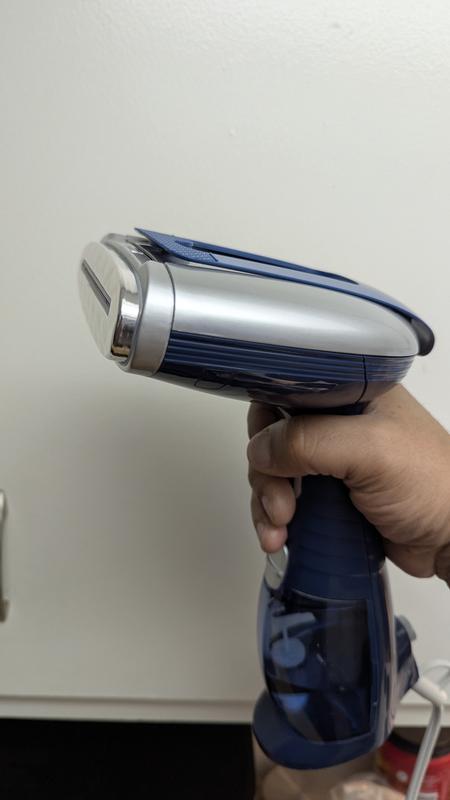 Photos of the purchased product.
