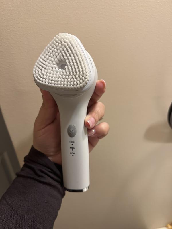 Handheld Brush
