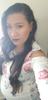 User submitted photo