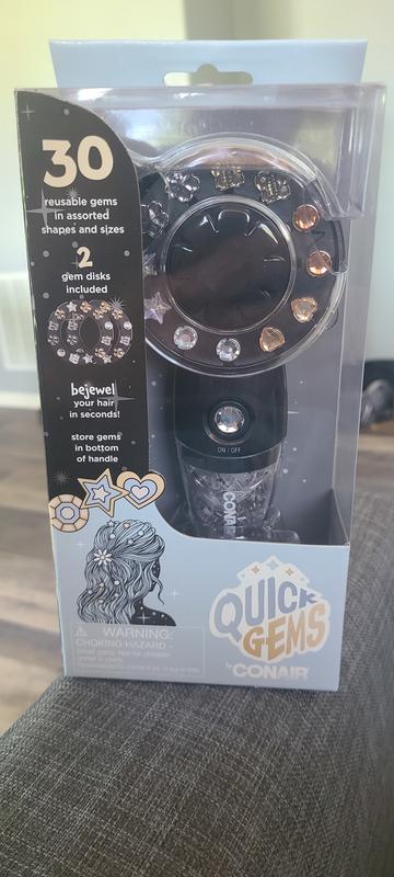 Review Thumbnail Image 1 246557754