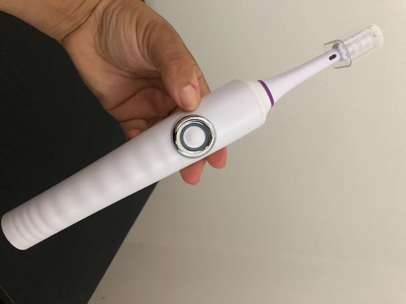 OralB Pro 3000 Vs Smart 4000, 57 OFF gbupresnenskij.ru