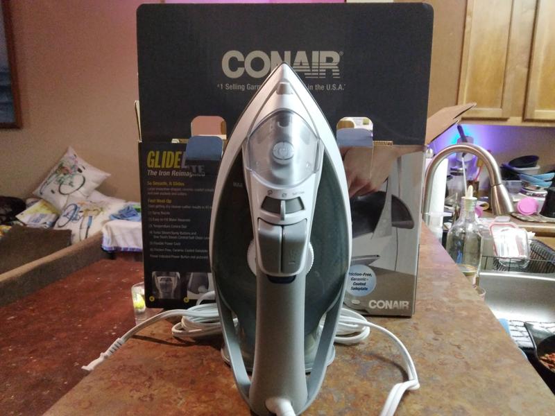 Photo - commentaire 7.