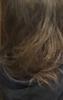 User submitted photo