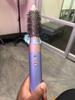 User submitted photo