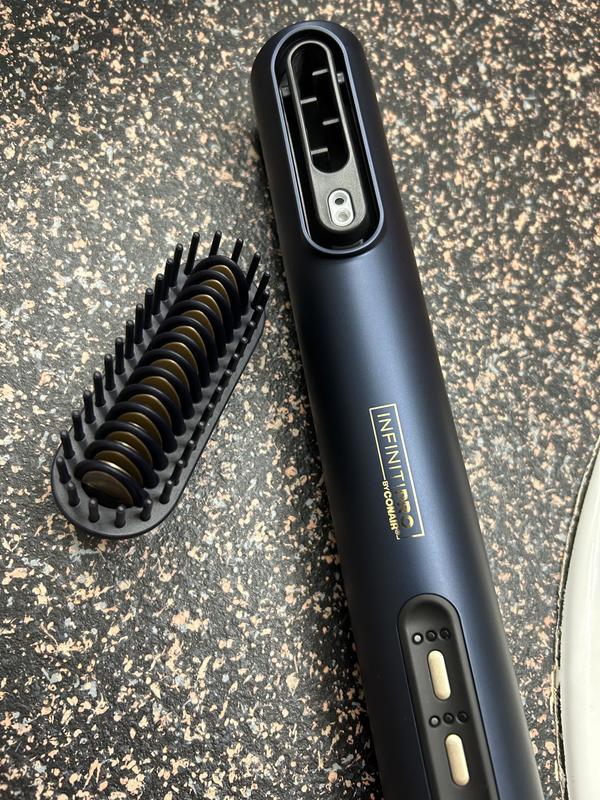 DigitalAIRE Drying Wand