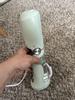 User submitted photo
