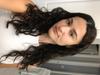 User submitted photo