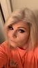 User submitted photo