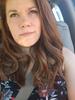User submitted photo
