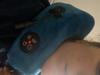 User submitted photo