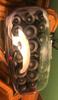 User submitted photo