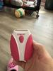User submitted photo