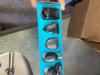 User submitted photo